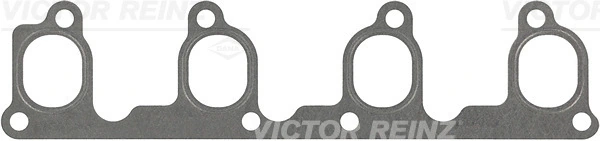 Gasket, intake manifold